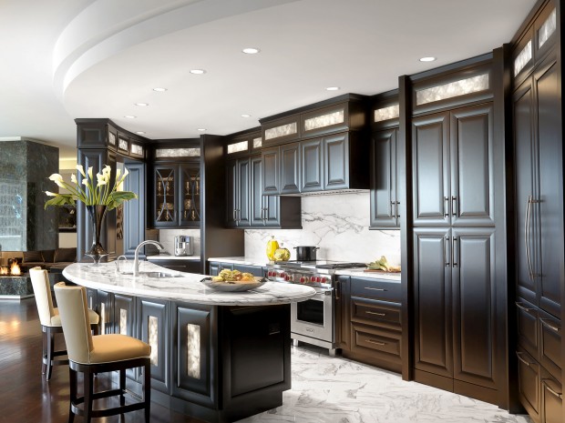 kitchen overall.jpg